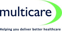 Multicare medical ltd