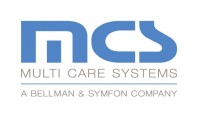 Multi care systems b.v.