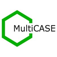 Multicase, inc.