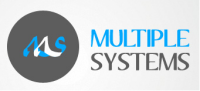 Multiple systems, inc.