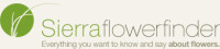 Sierra Flower Trading Inc.