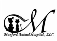 Munford animal hospital,llc