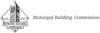 Municipal building comission