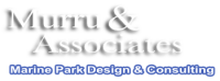 Murru & associates