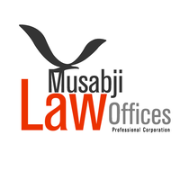 Musabji law offices, pc