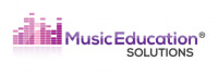 Music educators' marketplace