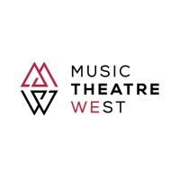Music theatre west, a utah non-profit corporation