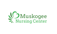 Muskogee nursing center