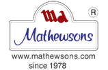Mathewsons Exports and Imports Pvt Ltd
