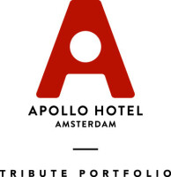 Apollo First Hotel