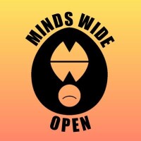 Minds wide open media