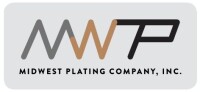 Midwest plating company, inc.
