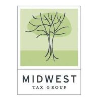 Midwest tax group, inc.