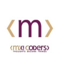Mxicoders software solutions