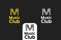 My music club