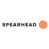 Spearhead Technologies