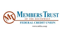 membersTrust Credit Union
