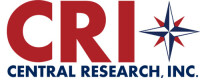 Central Research, Inc.