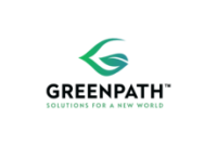 GreenPath Clinic