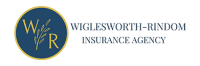 Wiglesworth - rindom insurance agency