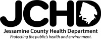 Jessamine county health department