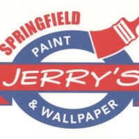 Jerry's paint & wallpaper center, inc.