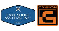 Lake Shore Boats, Inc.