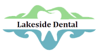 Lakefront dental care