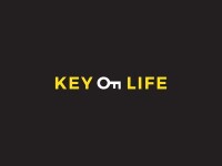 My life keys