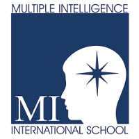 Multiple intelligence training center