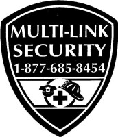 Multi link home systems