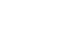 Myra relations presse et communication