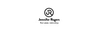 Jennifer rogers design co.