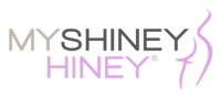 My shiney hiney, llc