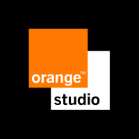 Orange Studio, Poland