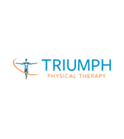 Triumph therapy pllc