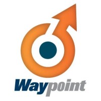 Waypoint technology solutions