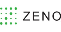 Zeno corporation