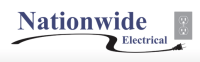 Nationwide electrical construction services, inc.