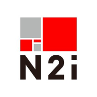 N2i systems