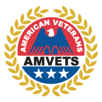 National association of american veterans