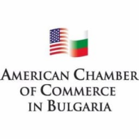 North american-bulgarian chamber of commerce