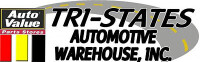 Tri-States Automotive Warehouse, Inc
