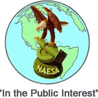 Naesa international