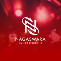 Nagaswara music & publishing