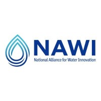National alliance for jobs and innovation