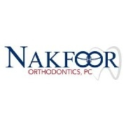 Nakfoor orthodontics p.c.