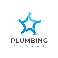Nak for plumbing