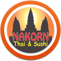 Nakorn thai restaurant