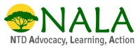 Nala-ntd advocacy, learning, action